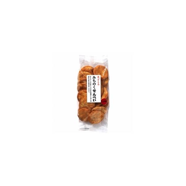 海外輸入 越後製菓 七味とうがらし煎餅 7枚×6袋入 七味とうがらし煎餅 7枚入×12袋(1箱)越後製菓 国産米100% 七味唐辛子 せんべい 本州送料無料