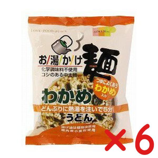 Y[  킩߂ǂ VQ  uU v@Ygp