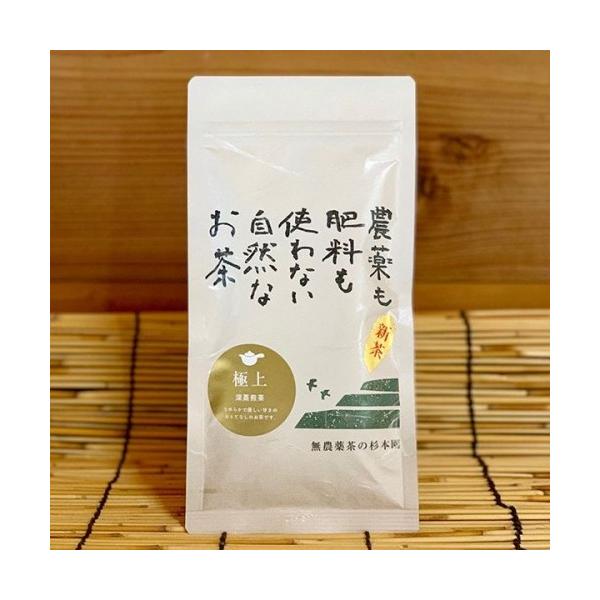 S_ EL@JAS{ ō[uɏv 80g@@R͔|{@{