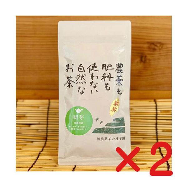 S_ EL@JAS{ [uv@80g ×Q@ulR|Xցv