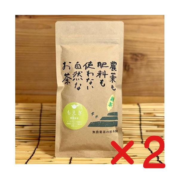 S_ EL@JAS{ [uv@80g ×Q@ulR|Xցv