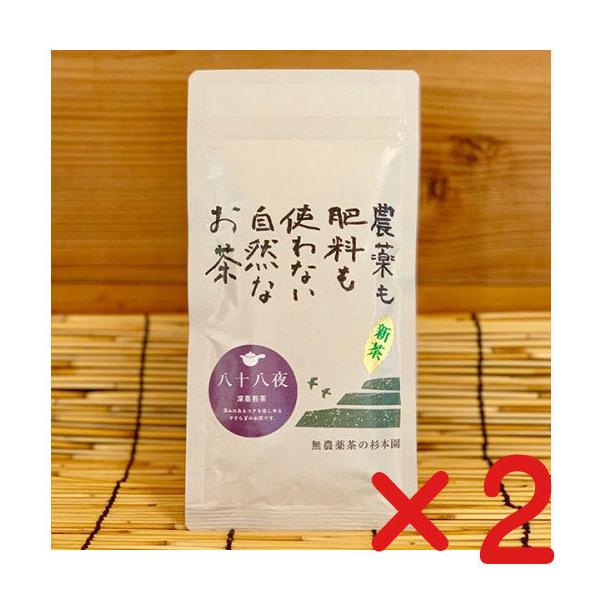 S_ EL@JAS{ [u\v@80g ×Q@ulR|Xցv