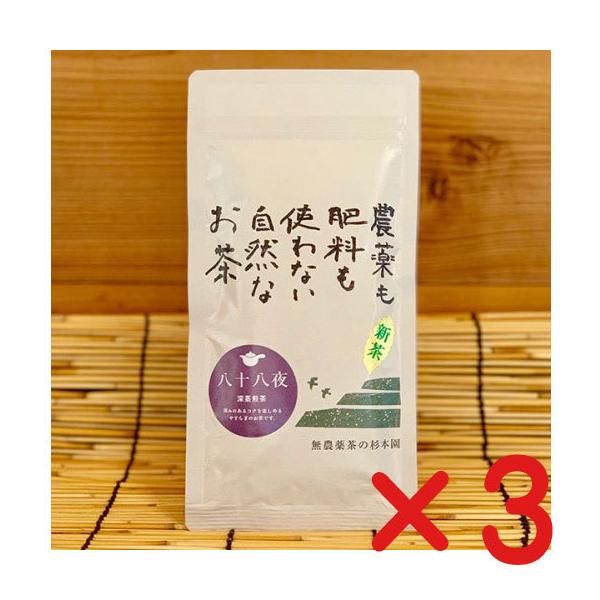 S_ EL@JAS{ [u\v@80g ×3@ulR|Xցv