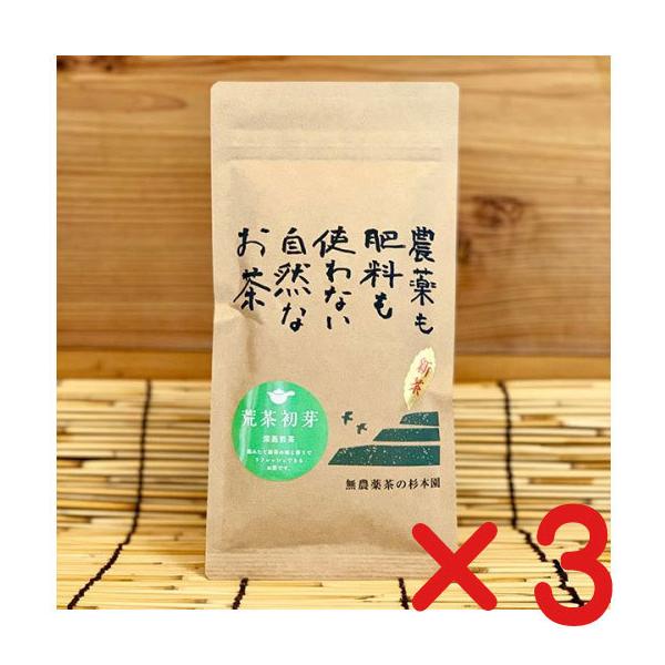 S_ rEL@JAS{ [ruv@80g ×3@ulR|Xցv