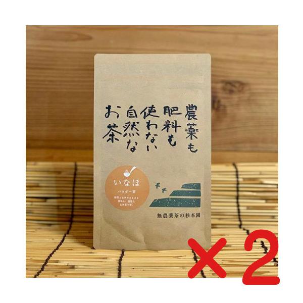 S_ ĒEL@JAS{ pE_[ĒuȂفv@50g ×Q@ulR|Xցv