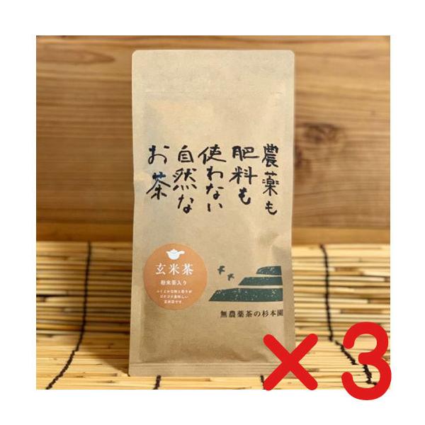 S_ ĒEL@JAS{ uĒv@80g ×3@ulR|Xցv