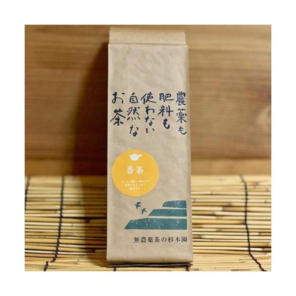 S_ ԒEL@JAS{ uԒv200g @2܂ŃRpNg։