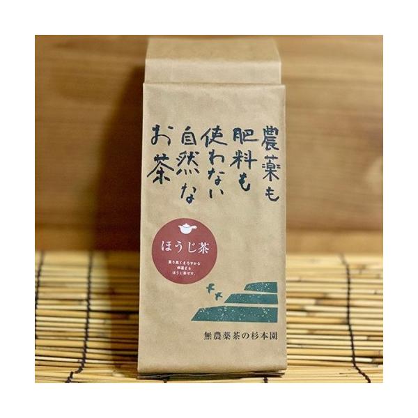 S_ قE{ uقv200g@2܂ŃRpNg։@Y100@L@JAS@R͔|{@{