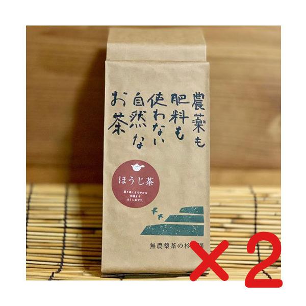 S_ قEL@JAS{ uقv@200g ×Q@uRpNgցv