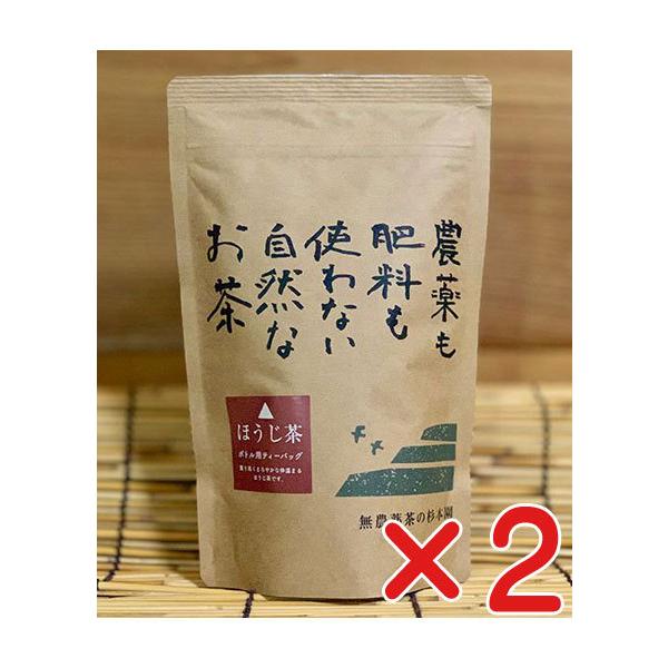 S_ { قeB[obOu 5g×10v×Qu RpNgցv @R͔|{