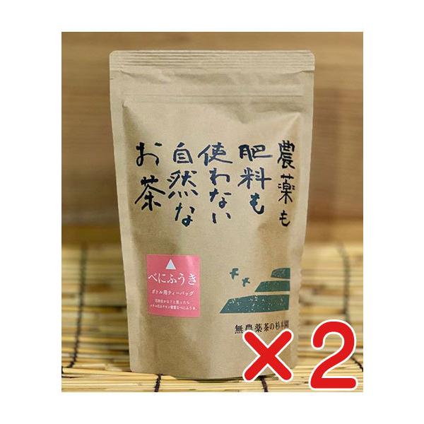 S_ { uׂɂӂeB[obOvu5g×10v×Qu RpNgցv @R͔|{@giΒH