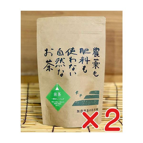 S_ { RtueB[obOvu2g×15v×Qu RpNgցv @R͔|{