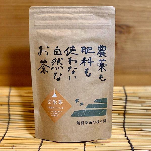 S_ { RtuĒeB[obOv2g×15@R͔|{@Q܂ŃRpNg։