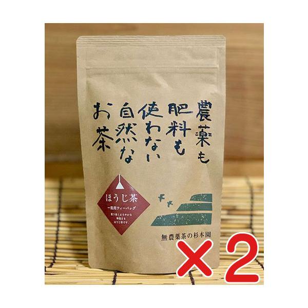 S_ { RtuقeB[obOvu2g×15v×Qu RpNgցv @R͔|{