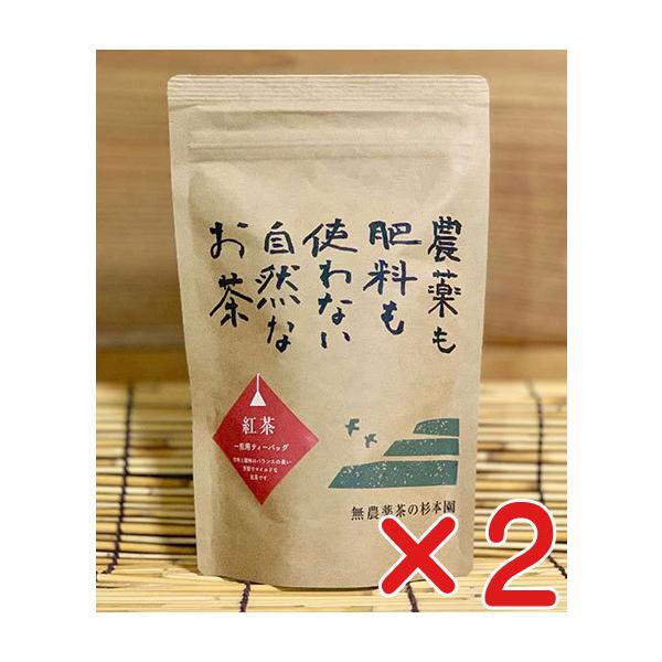 S_ { RtugeB[obOvu2g×15v×Qu RpNgցv @R͔|g