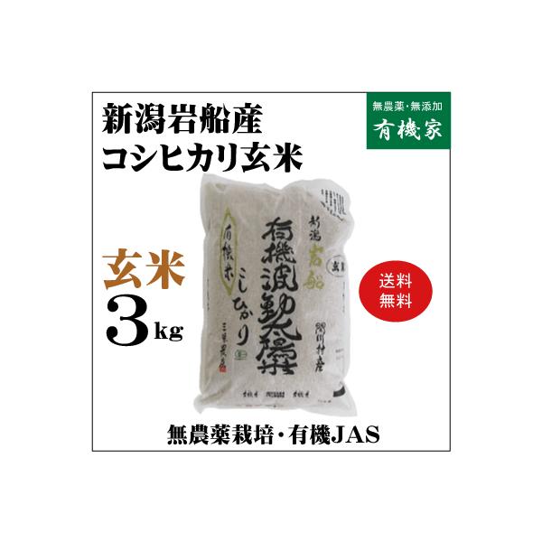 V2025NYRVqJ L@JASVDY R ł₶̗L@JASE_