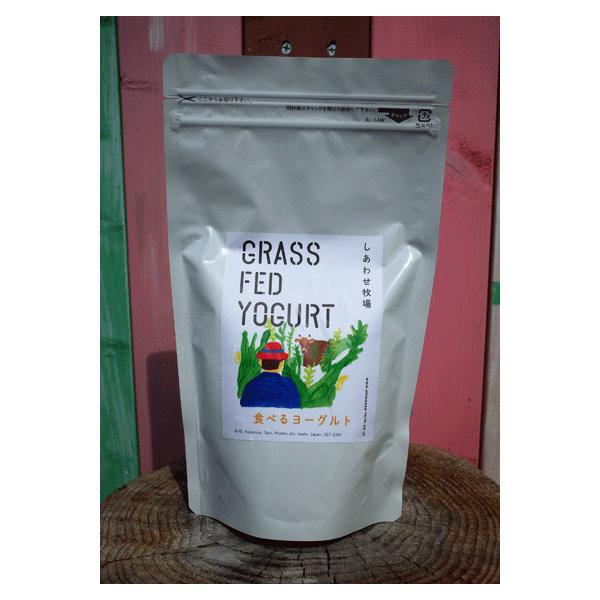 牛乳 100ml ヨーグルトの人気商品 通販 価格比較 価格 Com