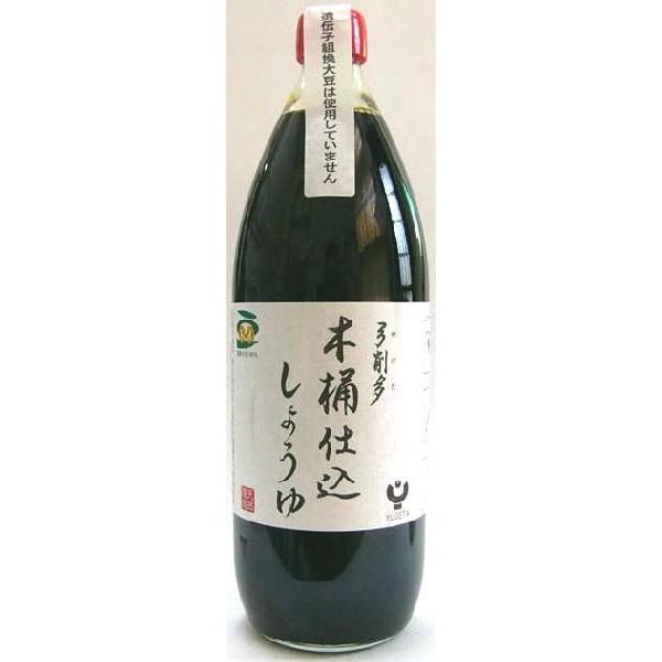 Y傤 |푽{dݖ@Pbg@Y100