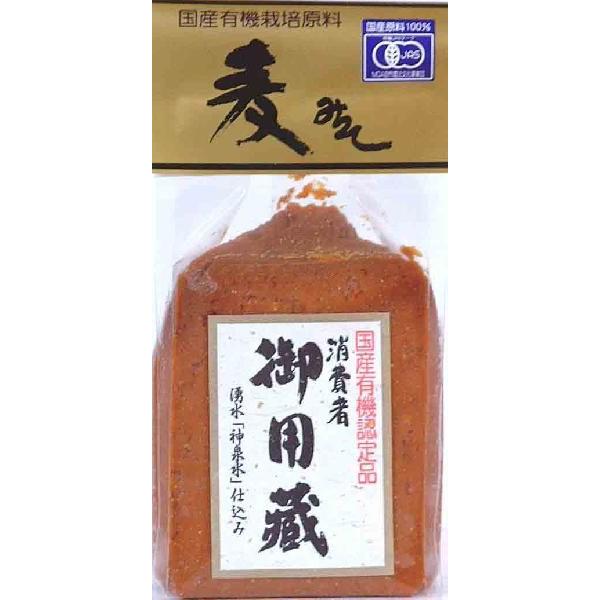 Y݂@VRX 500g@@L@JASu_EYv