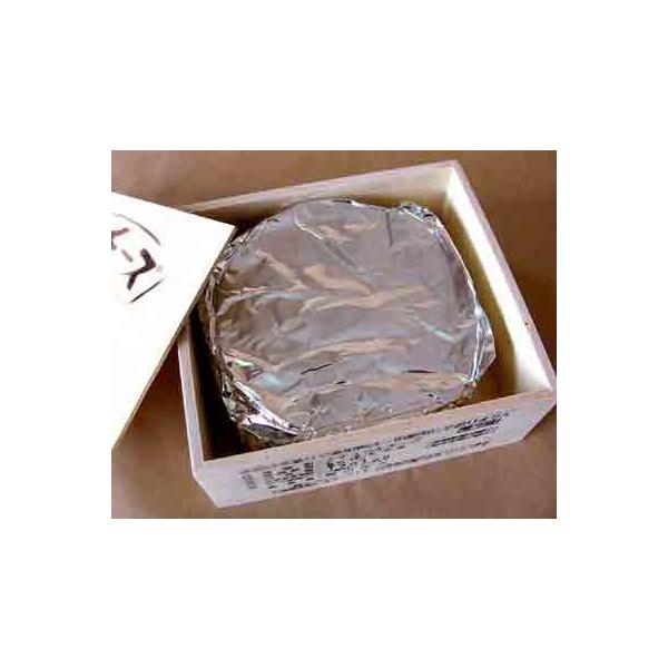 st[}WɖYi``[YuJ}x[v200gO u①Ⓚ\v