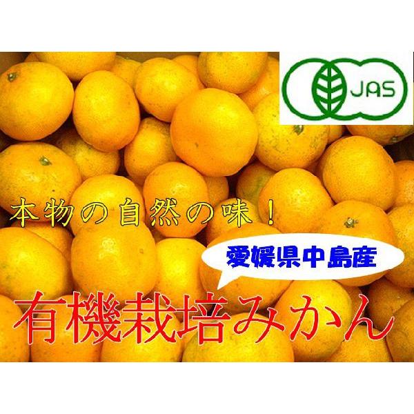 ˓ L@͔|݂@5kgi11{1㒆{j