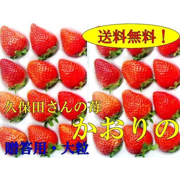 vۓĉi)  i12{2jp嗱×2g[@@Yn