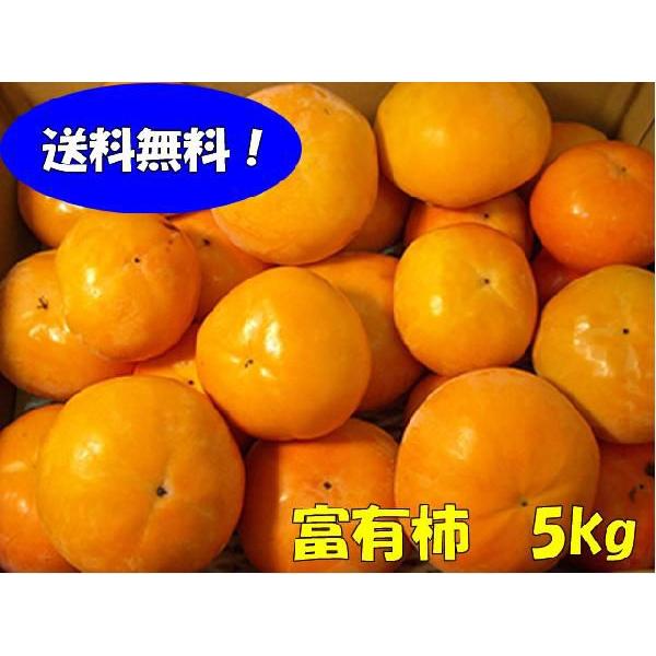 xL`@ޗǌg씋{_@5kg(11{1{)