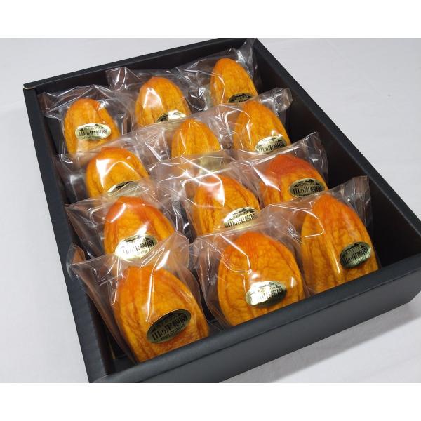 aSڂۊ`@12liMtgEjY`i11㒆{12{j