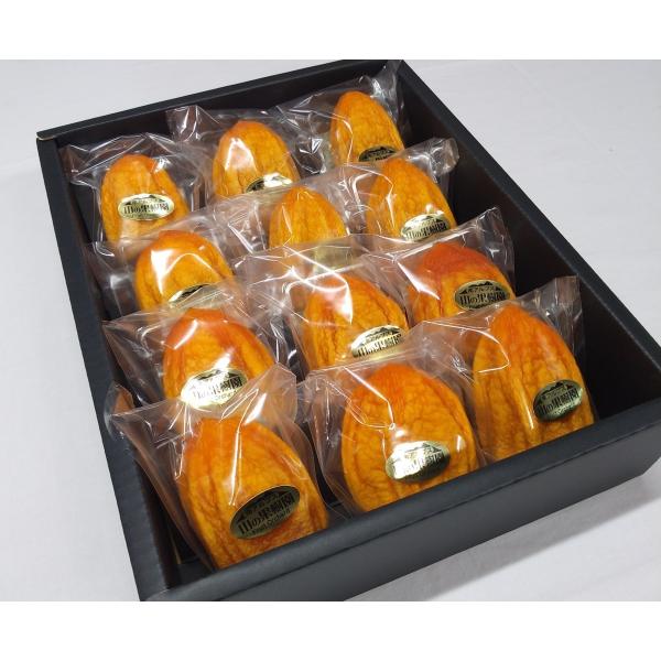 aSڂۊ`@12liMtgEji11㒆{12{j