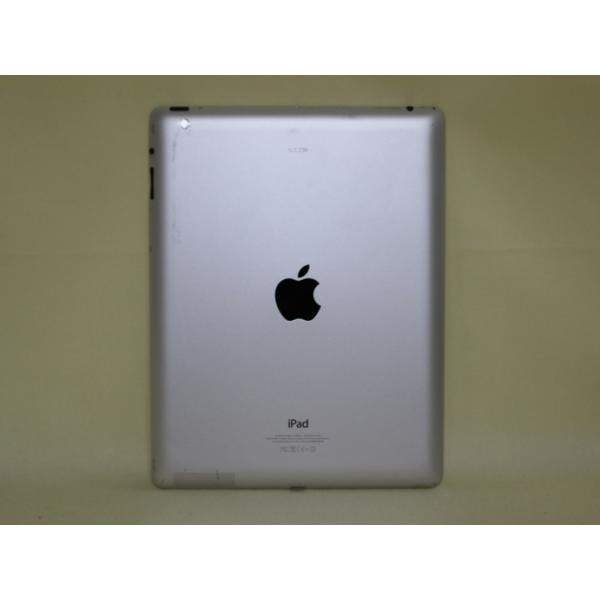 Apple Ipad 第4世代md513j A シルバー送料無料代引可16gb Bluetooth Wifi Buyee Buyee 提供一站式最全面最專業現地yahoo Japan拍賣代bid代拍代購服務