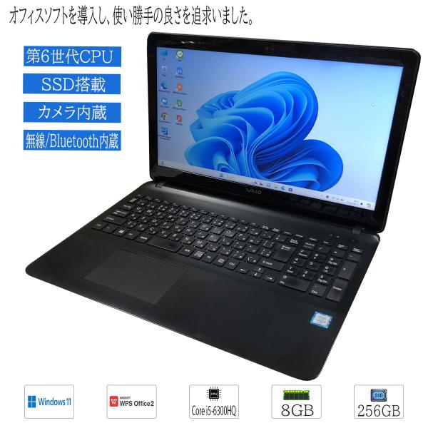 yuukou-store_rakutenn-sony-