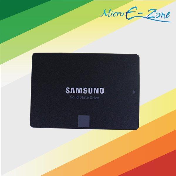 SAMSUNG（サムスン） 【外付けUSBケース追加可能】中古品 Samsung SSD