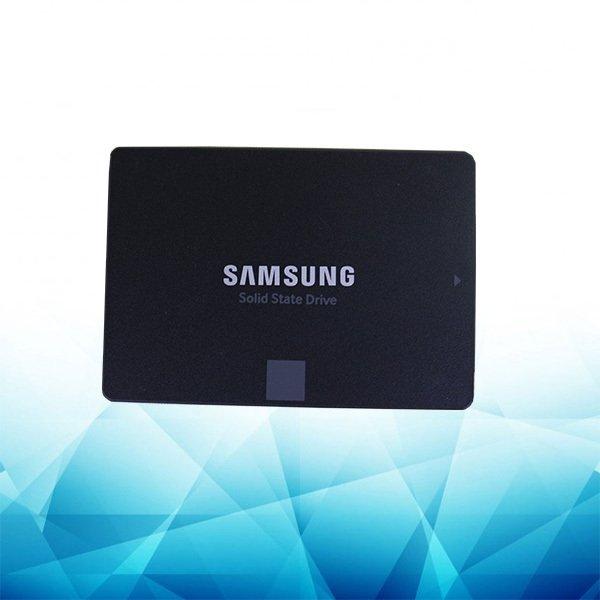 SAMSUNG（サムスン） 【日時指定できず】中古 2.5インチ内蔵 SATA 大手