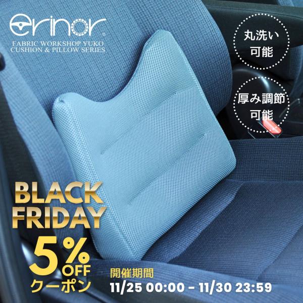 腰痛クッション 車 みんな探してる人気モノ 腰痛クッション 車 車 バイク