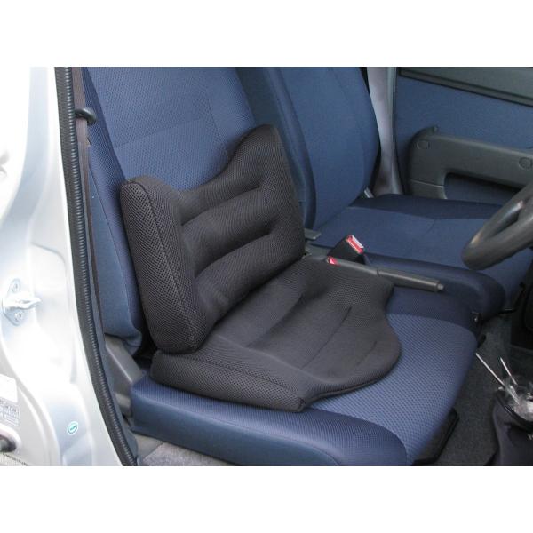 J[NbV V[g ԗp ɑ΍ hCu e[N erinor EGXgNbVV[gNbV 2Zbg