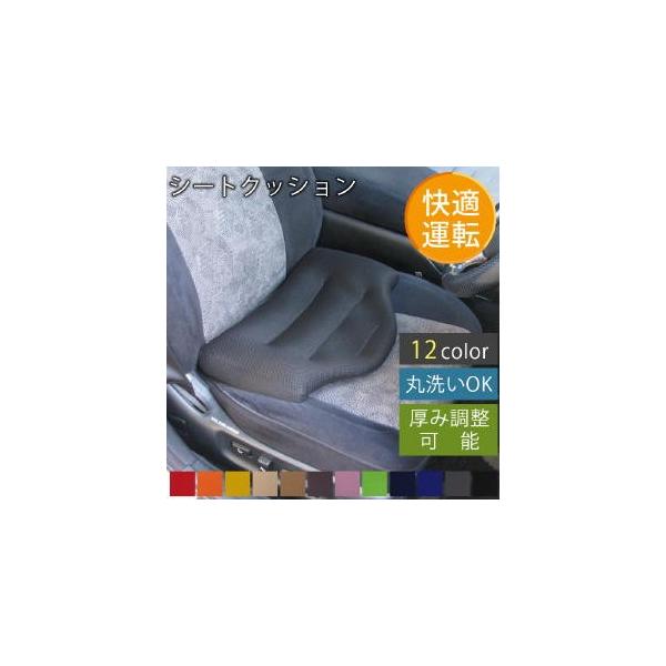 J[NbV V[g ԗp ɑ΍ hCu ^]  E erinor V[gNbV 2Zbg