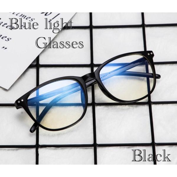 ウェリトン ブルーライト PC眼鏡 伊達メガネ uvカット テレワーク　住宅ワーク　ゲーム　ビジネス　仕事　おしゃれ メンズ レディース女性 男性 ブルーライトカット ブルーライトカット 軽量 スマホめがね アイウェアエア デスクワーク用 ...