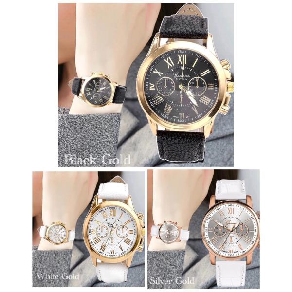 2 メンズ腕時計 y-takarabako_mj051-2