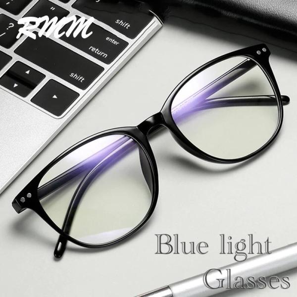 ウェリトン ブルーライト PC眼鏡 伊達メガネ uvカット テレワーク　住宅ワーク　ゲーム　ビジネス　仕事　おしゃれ メンズ レディース女性 男性 ブルーライトカット ブルーライトカット 軽量 スマホめがね アイウェアエア デスクワーク用 ...