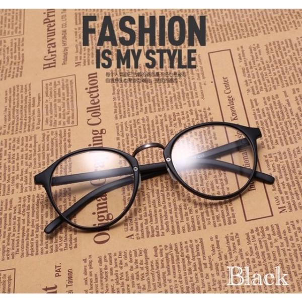 ボストンメガネ　 ブルーライト ブルーライト PC眼鏡 伊達メガネ uvカット テレワーク　住宅ワーク　ゲーム　ビジネス　仕事　おしゃれ メンズ レディース女性 男性 ブルーライトカット ブルーライトカット 軽量 スマホめがね アイウェアエ...