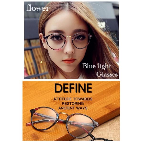 ボストンメガネ　 ブルーライト ブルーライト PC眼鏡 伊達メガネ uvカット テレワーク　住宅ワーク　ゲーム　ビジネス　仕事　おしゃれ メンズ レディース女性 男性 ブルーライトカット ブルーライトカット 軽量 スマホめがね アイウェアエ...