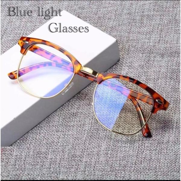 サーモント ブルーライト PC眼鏡 伊達メガネ uvカット テレワーク　住宅ワーク　ゲーム　ビジネス　仕事　おしゃれ メンズ レディース女性 男性 ブルーライトカット ブルーライトカット 軽量 スマホめがね アイウェアエア デスクワーク用 ...