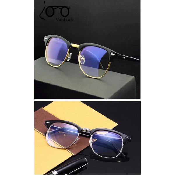 サーモント ブルーライト PC眼鏡 伊達メガネ uvカット テレワーク　住宅ワーク　ゲーム　ビジネス　仕事　おしゃれ メンズ レディース女性 男性 ブルーライトカット ブルーライトカット 軽量 スマホめがね アイウェアエア デスクワーク用 ...