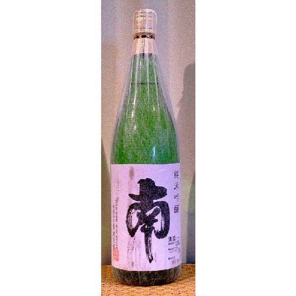  ݂Ȃ ċ 720ml 𑢏 m