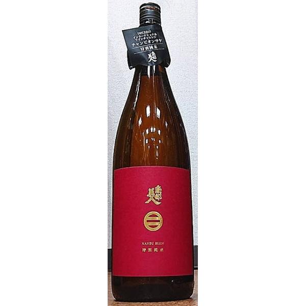 암l ȂԂт ʏĎ 1800ml