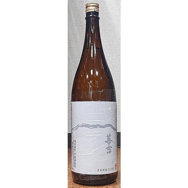 Pg 񂫂 ߘa6BY Ď 1800ml 쌧 {