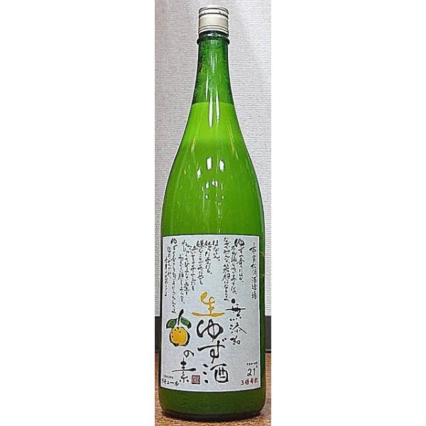 Y@䂸̑f 1800ml {ƏY 3{߃^Cv 