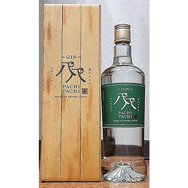 ヴィンテージ  天然素材　鼈甲　バチ　重さ約　225g　#726 ヴィンテージ 天然素材 鼈甲 バチ 重さ約 225g #726 三味線バチ 鼈甲