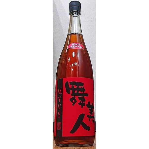 l ܂т Rp 𔔍Ĕy MYVY ܂с[ 1800ml 𑢏 䌧