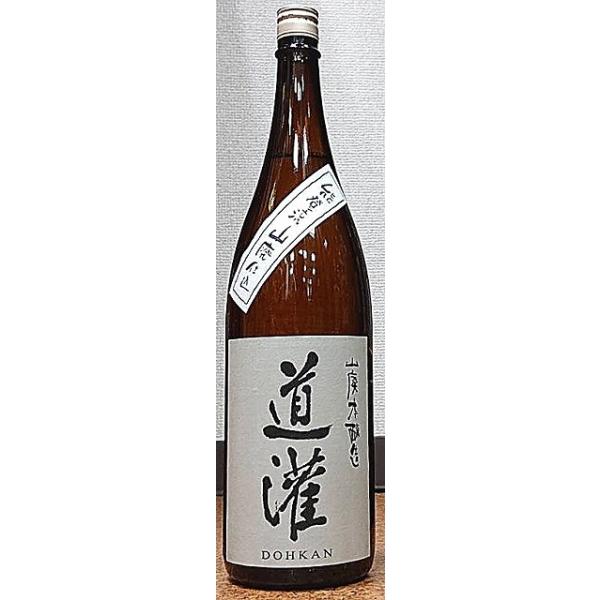  ǂ Rp{ 1800ml ꌧ Î c